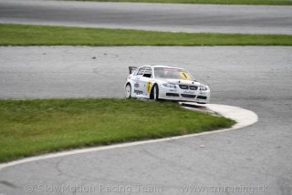 IMG_2896 liten.JPG