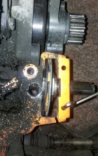 2011-09-20 20.36.47.jpg