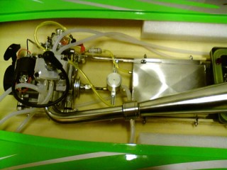 DSC00067.JPG