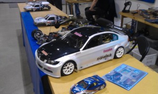 IMAG0628.jpg