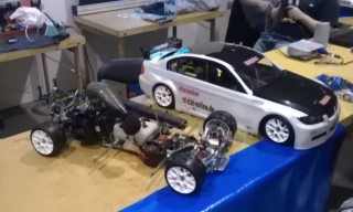 IMAG0623.jpg