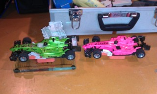 IMAG0633.jpg