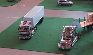 IMAG0644.jpg