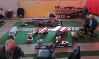 IMAG0640.jpg