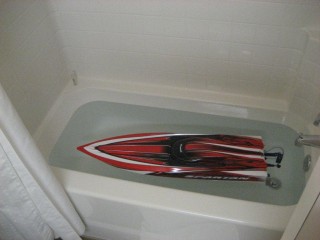 IMG_3204.jpg