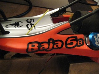 IMG_0134.JPG