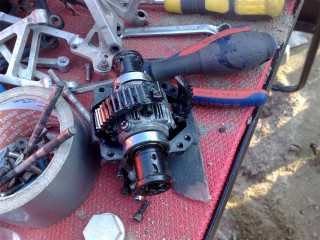 201110233133.jpg