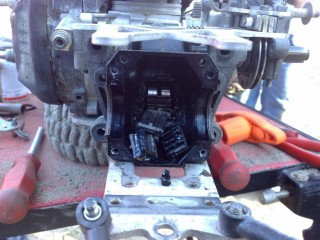201110233134.jpg