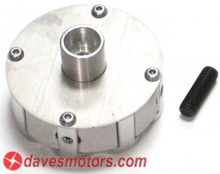 lauterbacher off rod.jpg