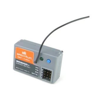 SPM1200-450.jpg