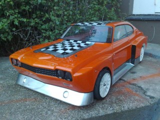 201108162937.jpg