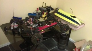 IMAG0104.jpg