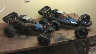 IMAG0109.jpg