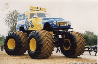 bigswede.jpg