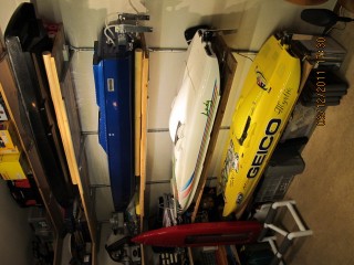 IMG_0437.JPG