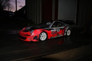 bild2.jpg