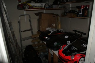 bild3.jpg