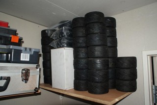 bild4.jpg
