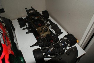 bild5.JPG