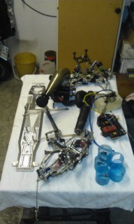 IMAG0110.jpg