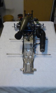 IMAG0109.jpg