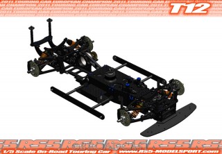 T12_CAD_02 _ small.jpg