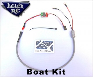 boatkitbb.jpg