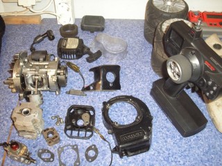 P1010023.JPG