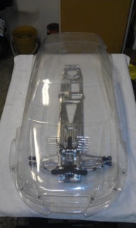 IMAG0165.jpg
