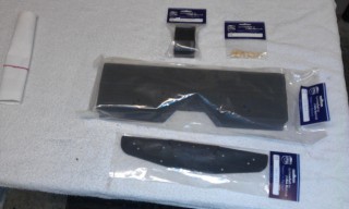 IMAG0172.jpg