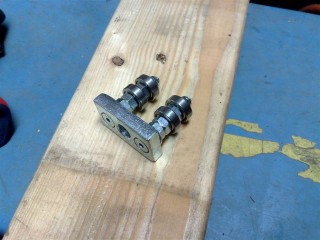 201201023359.jpg