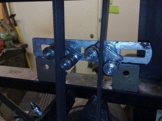 201201023365.jpg