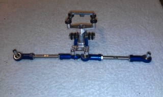 IMAG0173.jpg