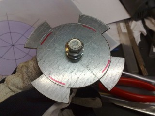 201201013358.jpg