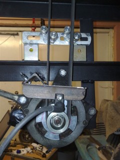 201201023363.jpg