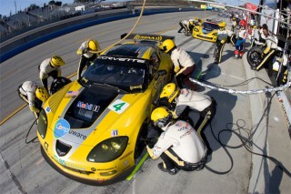 lagunaseca001.jpg
