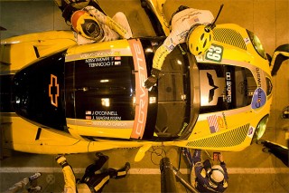 lemans015.jpg