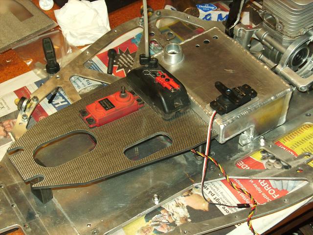 layout1.JPG