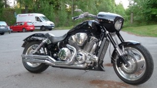 VTX1800C.jpg