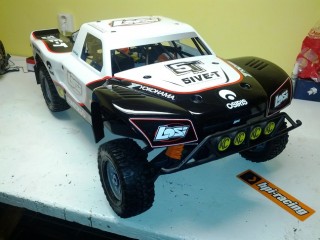 IMG_20120203_213328.jpg