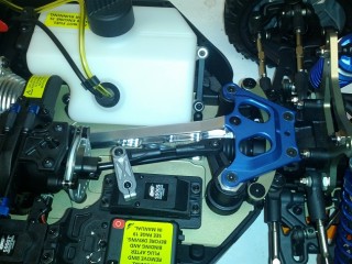 IMG_20120203_184509.jpg