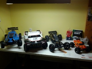 IMG_20120203_182236.jpg