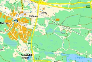 Rudkälla RC (2) (1280x748).jpg