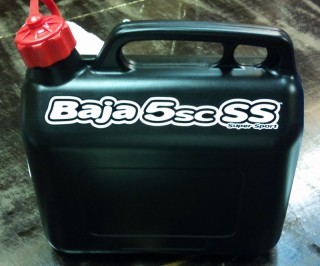 DSC_0340 (3) (800x696).jpg