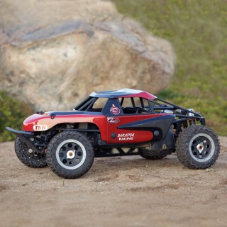BDR-5050-l2.jpg
