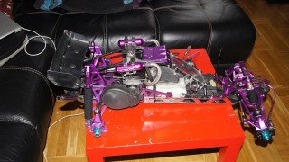 DSC03297.JPG