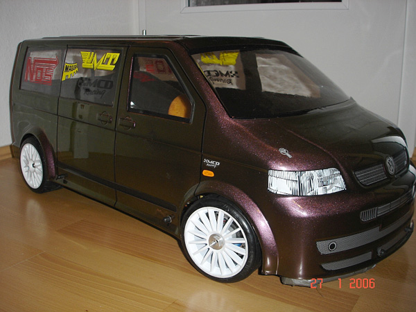 car_t5_alumaster.jpg