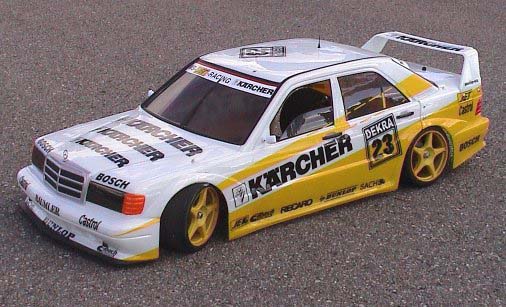 car_evo2_marcus.jpg