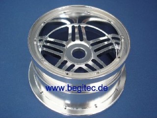 Begitec.jpg