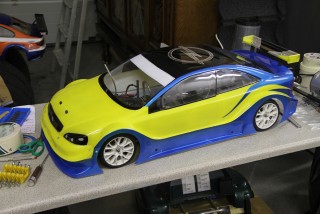 IMG_0756.jpg